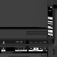 Sony XBR-65A8F Téléviseur OLED BRAVIA intelligent 4K Ultra HD 65 pouces
