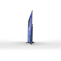 Sony XBR-65A8F Téléviseur OLED BRAVIA intelligent 4K Ultra HD 65 pouces