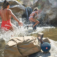 JBL Clip 3 Haut-parleur Bluetooth sans fil étanche et portable