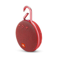 JBL Clip 3 Haut-parleur Bluetooth sans fil étanche et portable