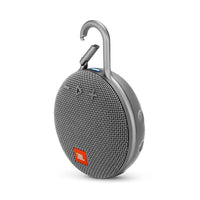 JBL Clip 3 Haut-parleur Bluetooth sans fil étanche et portable