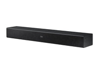 Barre de son Samsung HW-N400 TV Mate