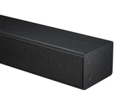 Barre de son Samsung HW-N400 TV Mate