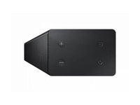 Barre de son Samsung HW-N400 TV Mate