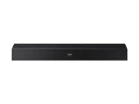 Barre de son Samsung HW-N400 TV Mate