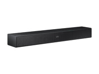 Barre de son Samsung HW-N400 TV Mate
