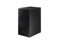 Barre de son panoramique Samsung HW-N650