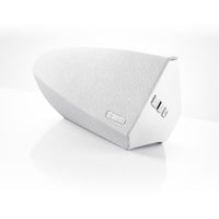 Haut-parleur sans fil Denon HEOS 3, fonctionne avec Alexa