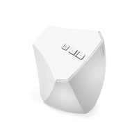 Haut-parleur sans fil Denon HEOS 3, fonctionne avec Alexa