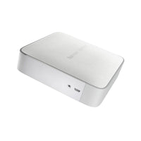 Harman Kardon Esquire Haut-parleur portable sans fil et système de conférence