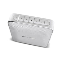 Harman Kardon Esquire Haut-parleur portable sans fil et système de conférence