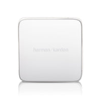 Harman Kardon Esquire Haut-parleur portable sans fil et système de conférence