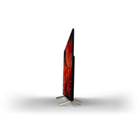 Sony XBR-85X850F Téléviseur LED intelligent 4K Ultra HD 85 pouces