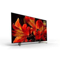 Sony XBR-85X850F Téléviseur LED intelligent 4K Ultra HD 85 pouces