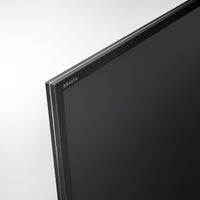 Sony XBR-75X850E Téléviseur LED intelligent 4K Ultra HD 75 pouces, fonctionne avec Alexa