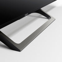 Sony XBR-75X850E Téléviseur LED intelligent 4K Ultra HD 75 pouces, fonctionne avec Alexa