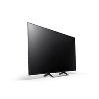 Sony XBR-75X850E Téléviseur LED intelligent 4K Ultra HD 75 pouces, fonctionne avec Alexa