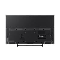 Sony KD55X720E Téléviseur LED intelligent 4K Ultra HD 55 pouces