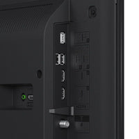 Sony KD55X720E Téléviseur LED intelligent 4K Ultra HD 55 pouces