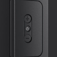 Sony KD55X720E Téléviseur LED intelligent 4K Ultra HD 55 pouces