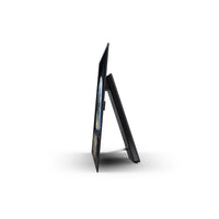 Sony XBR-65A1E Téléviseur OLED BRAVIA intelligent 4K Ultra HD 65 pouces, fonctionne avec Alexa