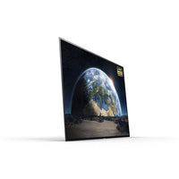 Sony XBR-65A1E Téléviseur OLED BRAVIA intelligent 4K Ultra HD 65 pouces, fonctionne avec Alexa