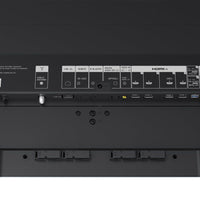 Sony XBR-65A1E Téléviseur OLED BRAVIA intelligent 4K Ultra HD 65 pouces, fonctionne avec Alexa