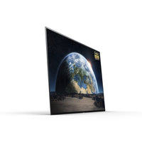 Sony XBR-77A1E Téléviseur OLED BRAVIA intelligent 4K Ultra HD 77 pouces, fonctionne avec Alexa