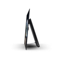 Sony XBR-77A1E Téléviseur OLED BRAVIA intelligent 4K Ultra HD 77 pouces, fonctionne avec Alexa