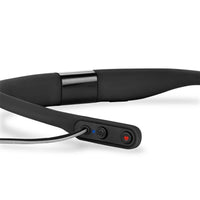 Écouteurs intra-auriculaires sans fil JBL Reflect Fit avec moniteur de fréquence cardiaque