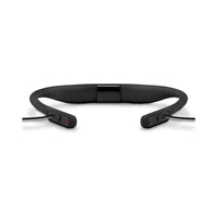 Écouteurs intra-auriculaires sans fil JBL Reflect Fit avec moniteur de fréquence cardiaque