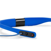 Écouteurs intra-auriculaires sans fil JBL Reflect Fit avec moniteur de fréquence cardiaque