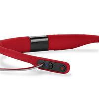 Écouteurs intra-auriculaires sans fil JBL Reflect Fit avec moniteur de fréquence cardiaque