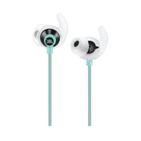 Écouteurs intra-auriculaires sans fil JBL Reflect Fit avec moniteur de fréquence cardiaque