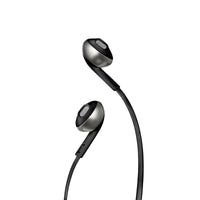 Écouteurs sans fil JBL Tune 205BT