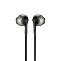 Écouteurs sans fil JBL Tune 205BT