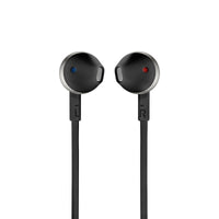 Écouteurs sans fil JBL Tune 205BT