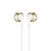 Écouteurs sans fil JBL Tune 205BT