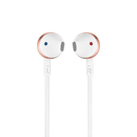 Écouteurs sans fil JBL Tune 205BT