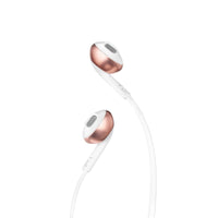 Écouteurs sans fil JBL Tune 205BT