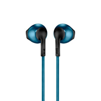 Écouteurs sans fil JBL Tune 205BT