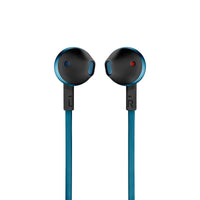 Écouteurs sans fil JBL Tune 205BT