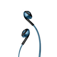 Écouteurs sans fil JBL Tune 205BT