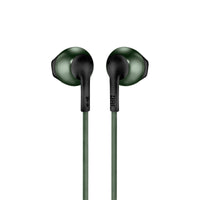 Écouteurs sans fil JBL Tune 205BT