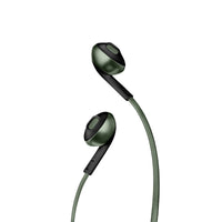 Écouteurs sans fil JBL Tune 205BT