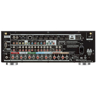 Marantz SR5013 Récepteur A/V 7,2 canaux