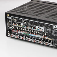 Marantz SR5013 Récepteur A/V 7,2 canaux