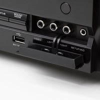 Marantz SR5013 Récepteur A/V 7,2 canaux