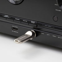 Marantz SR5013 Récepteur A/V 7,2 canaux