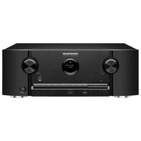 Marantz SR5013 Récepteur A/V 7,2 canaux
